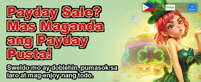 Exclusive Casino Bonuses Await