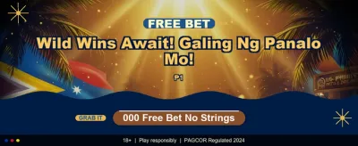 Fastest Payouts in the PH