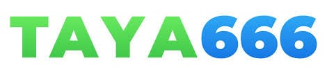 phtaya666.net Logo
